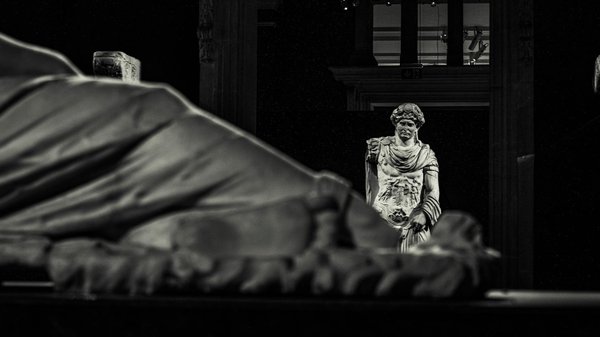 Quels sont les défis actuels de l'éducation à l'ère numérique ?