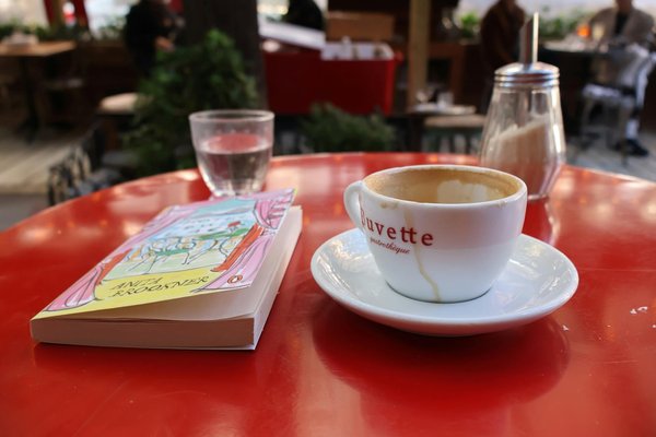 Rentabilité du minage bitcoin : prévisions pour 2025