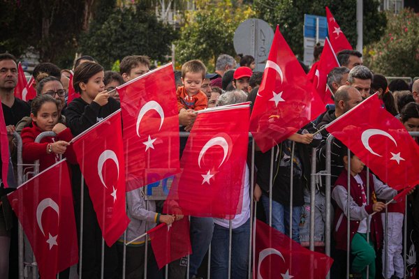 Découvrez les avantages surprenants des produits ménagers écologiques