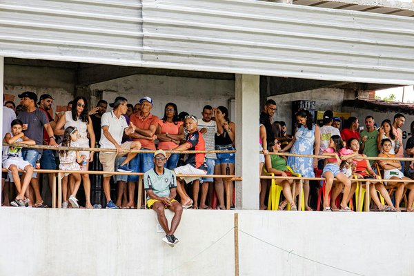 Graffiti : L'Art Urbain en tant que Contestation Sociale et Expression de Revendications