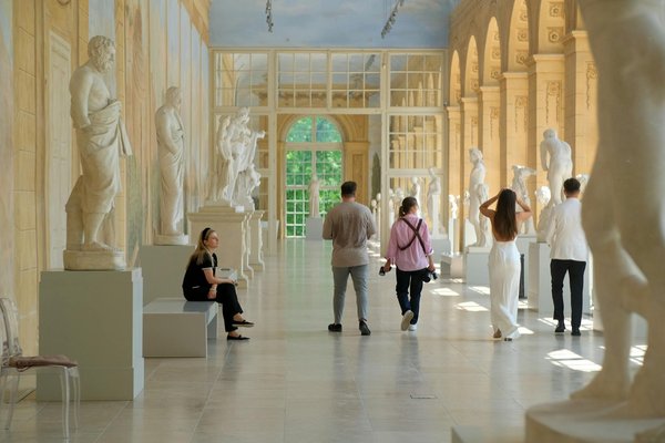 Découverte des meilleures épiceries bio en ligne : notre sélection exclusive du top 5