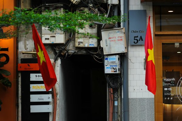 Découvrez l'évolution fascinante du téléphone rose et ses modèles