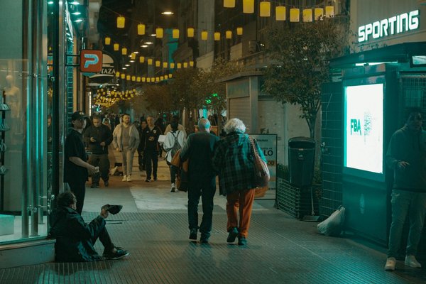 Maladies et Arrêts de Travail : Votre Guide Incontournable pour Tout Maîtriser