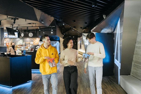 Analyse et avis sur le promoteur immobilier : promofar à travers les retours clients