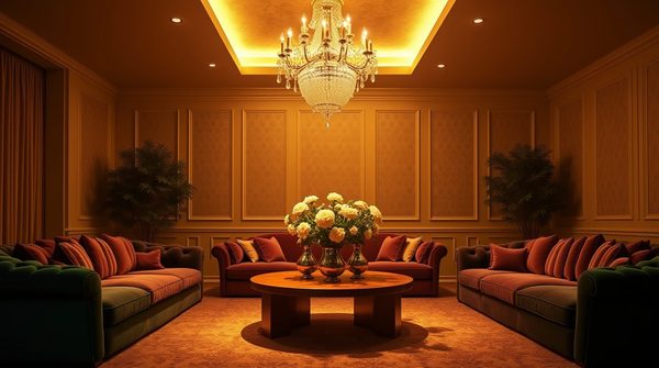 Azefir, l'agence événementielle pour des expériences uniques