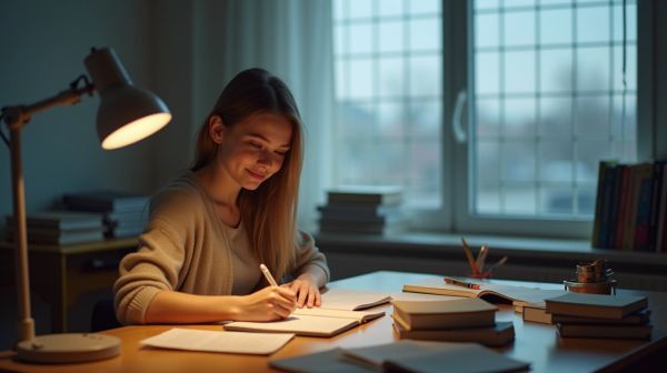 Choisir MathSchool : pourquoi opter pour une plateforme d'apprentissage efficace ?