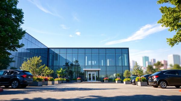 Comparer les coûts des frais de gestion locative avantageux