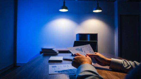 Comparer les coûts des frais de gestion locative avantageux