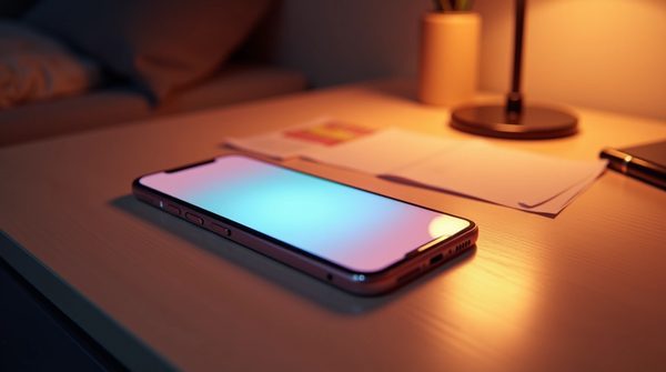 Découvrez le monde captivant du téléphone rose 24/7