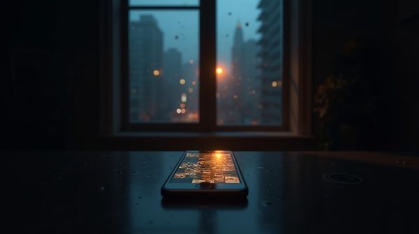 Escape game mobile : quand les énigmes viennent jusqu'à vous à Montpellier