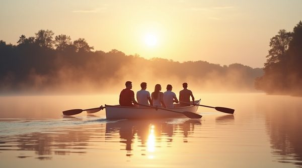 Formation sst à charleville-mézières : devenez secouriste expert !