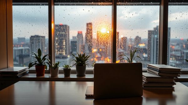 Frais de gestion locative : une alternative économique efficace