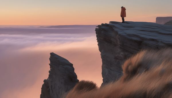 L’affirmation d’existence à travers le quantificateur existentiel