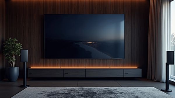 Les écrans verticaux de 2025 : votre guide d'achat ultime