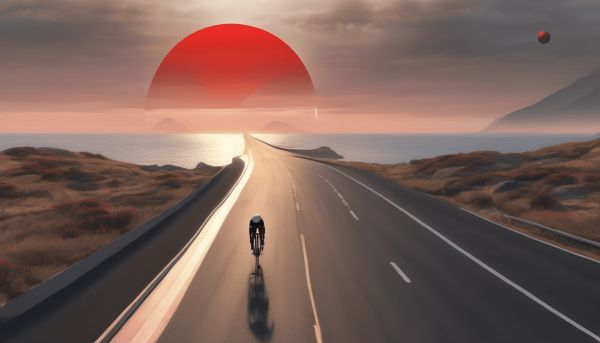 Pourquoi Masanobu Sato est-il célèbre pour ses records d’endurance?