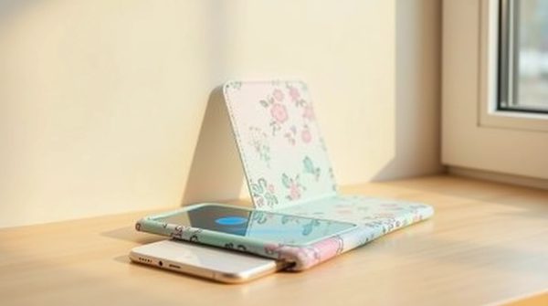 Protégez votre iphone air avec nos coques personnalisables