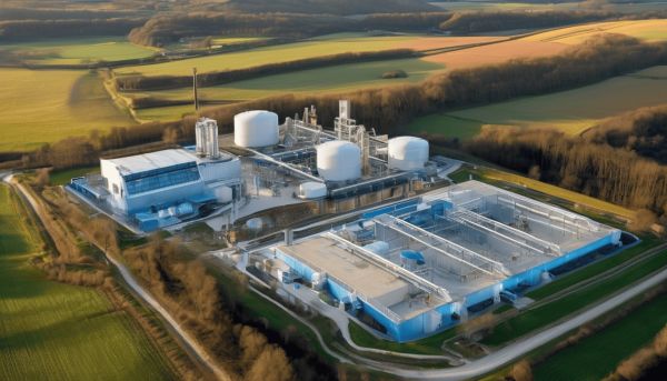 SEVES : un acteur méconnu de la conversion d’énergie en France