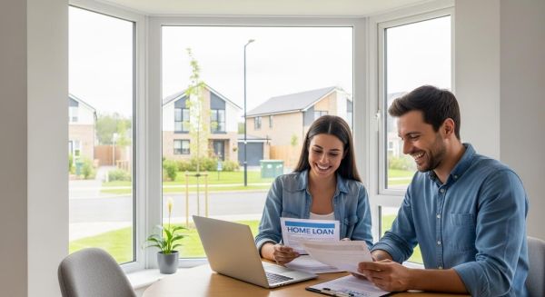 Site sur l'immobilier et primo accédants : les atouts pour investir dès aujourd'hui