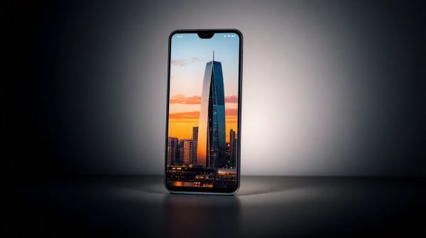 Top 10 écrans verticaux à acheter en 2025