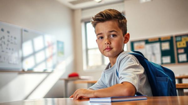 Top 5 raisons de sélectionner MathSchool pour votre apprentissage
