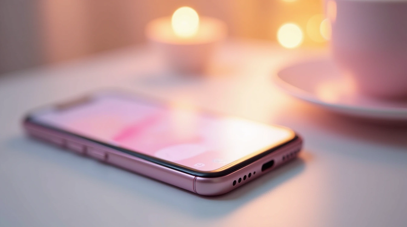 Vos questions sur ces services d'accompagnement téléphonique